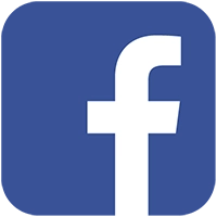 โลโก้ Facebook